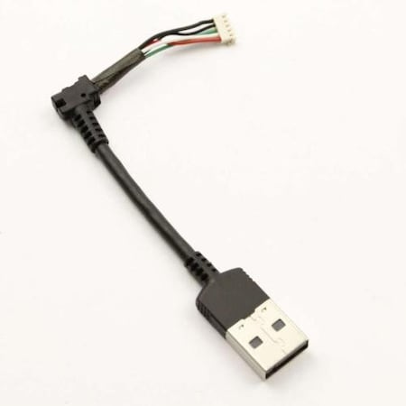 Sony CABLE BUILT-IN USB 1-838-712-21